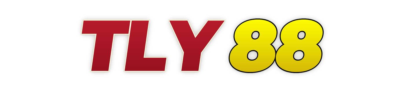 tly88